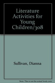 Lit Act/Young Children, Book 10