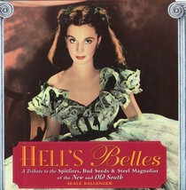 Hell's Belles