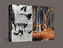 The Art of the Hollywood Backdrop