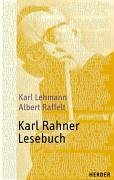 KARL RAHNER-LESEBUCH