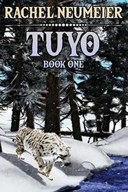 Tuyo