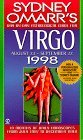 Virgo 1998 (Omarr Astrology)