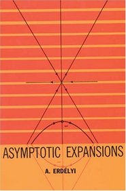 Asymptotic Expansions