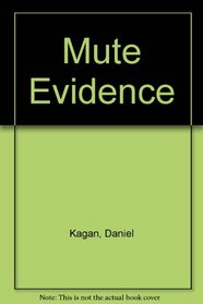 Mute Evidence