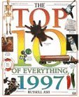 Top 10 of Everything 1997