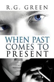 When Past Comes to Present