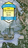 The Hammer of the Sun (Winter of the World)