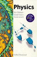Physics (Collins Advanced Science)