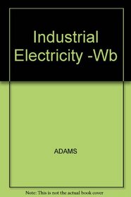 Industrial Electricity -Wb