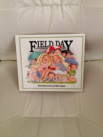 Field Day