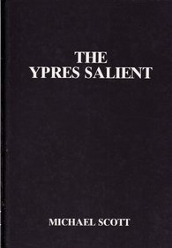The Ypres Salient