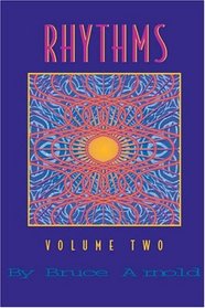 Rhythms Volume Two : Music Sight Reading Exercises