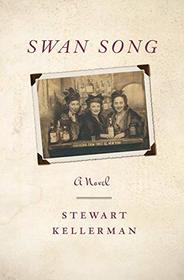 Swan Song