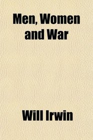 Men, Women and War