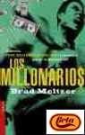 Los Millonarios (Spanish Edition)