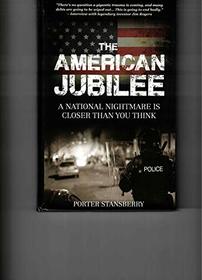 THE AMERICAN JUBILEE