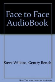 Face to Face AudioBook