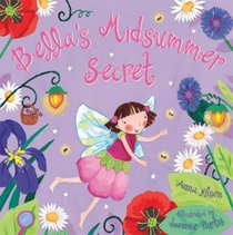 Bella's Midsummer Secret