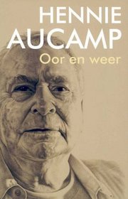Oor En Weer (Afrikaans Edition)