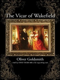 The Vicar of Wakefield