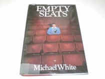 Empty Seats