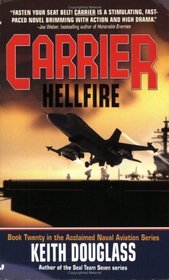 Hellfire (Carrier, 20)