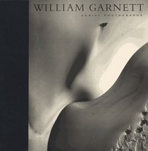 William Garnett, Aerial Photographs