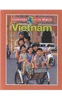 Vietnam (Countries of the World)