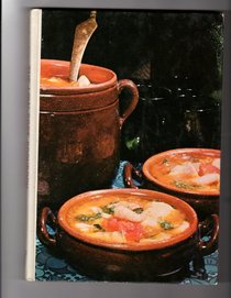 The Low-Cost Cookbook