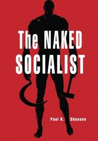 The Naked Socialist