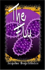 The Flu