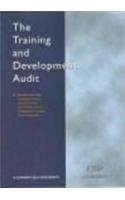 Training and Development Audit