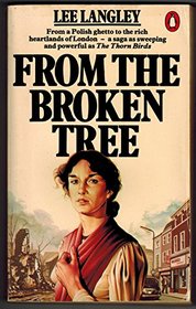 From the Broken Tree