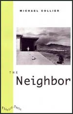 The Neighbor (Phoenix Poets Series)