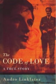 The Code of Love, a True Story