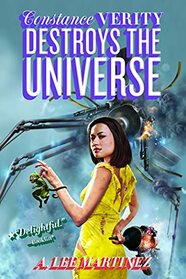 Constance Verity Destroys the Universe (3)