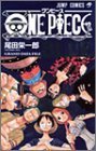 One Piece Blue Grand Data File (One Piece Blue Grand Data File) (in Japanese)