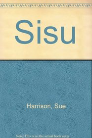 Sisu
