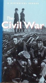 The Civil War (Historical Reader)
