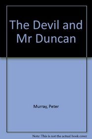 The Devil and Mr Duncan