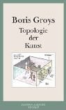 Topologie der Kunst