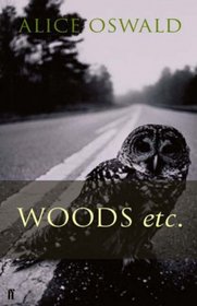 Woods Etc.