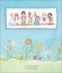 A Mother's Journal