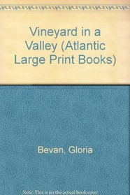My Uncle Silas (Atlantic Large Print Books)