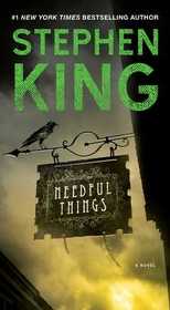 Needful Things