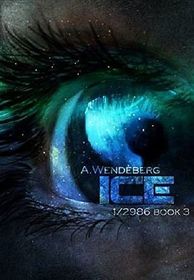 Ice (1/2986) (Volume 3)