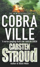 Cobraville