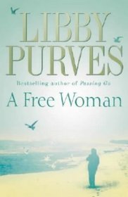 A Free Woman