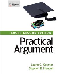 Practical Argument: Short Edition
