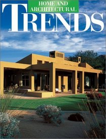 Home & Architectural Trends 17/2